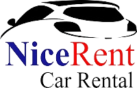 logo-removebg-preview